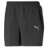 Running Puma Run Favorite 5 Woven Pantalon Hommes