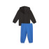 Survêtement Puma Minicats Colorblockk Baby Puma Tracksuits