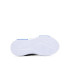 Chaussures Champion Low Cut Wave Pu Ps Athletic White Boy's Chaussures