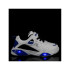 Chaussures Champion Low Cut Wave Pu Ps Athletic White Boy's Chaussures