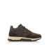 Chaussures Mustang I Attitude / Waima Moka Man