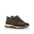 Chaussures Mustang I Attitude / Waima Moka Man