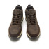 Chaussures Mustang I Attitude / Waima Moka Man