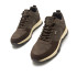 Chaussures Mustang I Attitude / Waima Moka Man