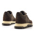 Chaussures Mustang I Attitude / Waima Moka Man