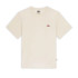 T-shirt Dickies Ss T-Shirt Mapleton Homme