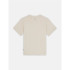T-shirt Dickies Ss T-Shirt Mapleton Homme