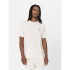 T-shirt Dickies Ss T-Shirt Mapleton Homme