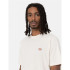 T-shirt Dickies Ss T-Shirt Mapleton Homme