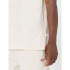 T-shirt Dickies Ss T-Shirt Mapleton Homme