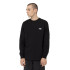 Sweatshirt Dickies Summerdale Hommes