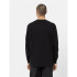 Sweatshirt Dickies Summerdale Hommes