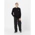 Sweatshirt Dickies Summerdale Hommes