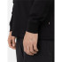 Sweatshirt Dickies Summerdale Hommes