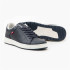 Chaussures homme Levi's Piper bleu marine