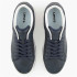 Chaussures homme Levi's Piper bleu marine