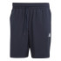 Pantalon adidas M Sl Chelsea Hommes