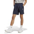 Pantalon adidas M Sl Chelsea Hommes