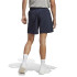 Pantalon adidas M Sl Chelsea Hommes