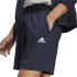 Pantalon adidas M Sl Chelsea Hommes
