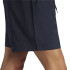 Pantalon adidas M Sl Chelsea Hommes