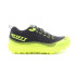 Trail Running Chaussures Scott Supertrac Ultra Rc Men Black