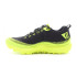 Trail Running Chaussures Scott Supertrac Ultra Rc Men Black