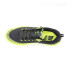 Trail Running Chaussures Scott Supertrac Ultra Rc Men Black