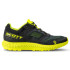 Chaussures Trail Homme de Scott Kinabalu Ultra Rc Noir