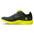 Chaussures Trail Homme de Scott Kinabalu Ultra Rc Noir