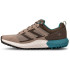 Chaussures Trail Homme par Scott Kinabalu 2 Brown