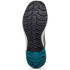 Chaussures Trail Homme par Scott Kinabalu 2 Brown