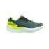 Chaussures de Running Scott Pursuit Homme Noir