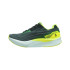 Chaussures de Running Scott Pursuit Homme Noir