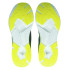 Chaussures de Running Scott Pursuit Homme Noir