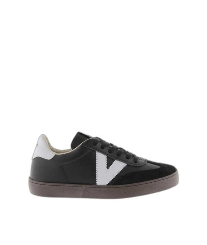 Chaussures Femme Victoria Berlin Effet cuir et...