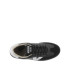Chaussures Femme Victoria Berlin Effet cuir et croûte de cuir Cyclist Noir