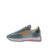 Chaussures Victoria Cosmos Nylon Soft & Split Femme Jade