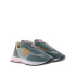 Chaussures Victoria Cosmos Nylon Soft & Split Femme Jade
