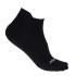 Pack 2 Yoga et pilates Joluvi Noir