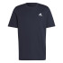 T-shirt adidas M Sl Sj T Homme