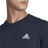 T-shirt adidas M Sl Sj T Homme