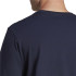 T-shirt adidas M Sl Sj T Homme