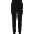 Pantalons adidas 3S Fl C Pt Femme