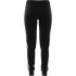 Pantalons adidas 3S Fl C Pt Femme