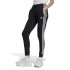 Pantalons adidas 3S Fl C Pt Femme