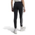 Pantalons adidas 3S Fl C Pt Femme
