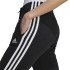 Pantalons adidas 3S Fl C Pt Femme