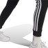 Pantalons adidas 3S Fl C Pt Femme