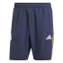 Pantalons Football adidas du Real Madrid Homme